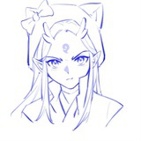 西瓜不瓜