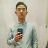 我