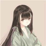 婴宁