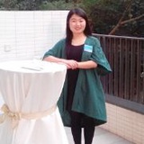 花花世界