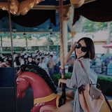 璇仔