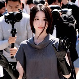 发条爱出女神泪