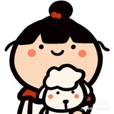 牛啊牛板筋
