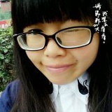 人间不值得