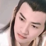zzZzz睡
