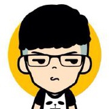 诶咯给你后