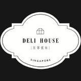 左邻优社