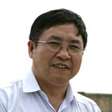 老乐