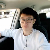 王承文