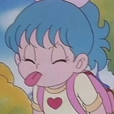 NAKAMM