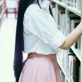 鹿林音