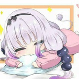 加百利v