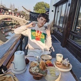65szdbl
