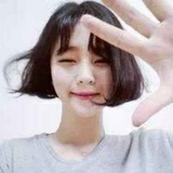 西瓜超人.