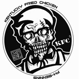 Reznov
