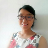jia471028489