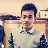 蘇裕涛