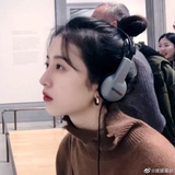 月光岭南