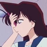 泠焰