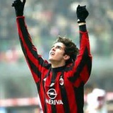 SoulofSanSiro