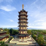 行愿文化