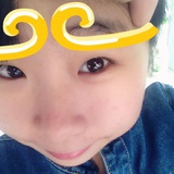 完全诗意的信仰