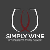 SimplyWine酒零