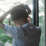 梦忆生港
