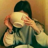却被时间扑了空