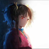 静静