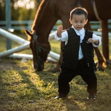 littleG