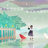 静随心动