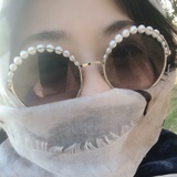 饱饱