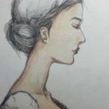 云淡风轻