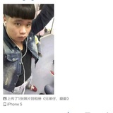 a建