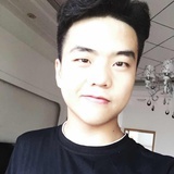 天天向上。