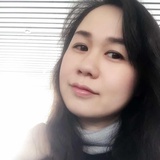 小得瑟💕