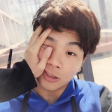 杨颖璇