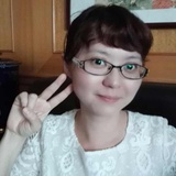 皇家