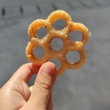 回忆像个熟人