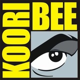 KooRi Bee