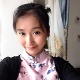 浅笑轻吟