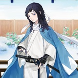 嘲风