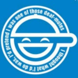 啊亮