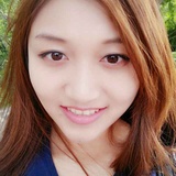 明明如玥