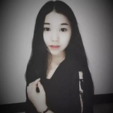苗宝宝
