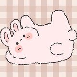 秋风至