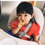 杏仁蔓越莓