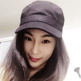 钰💋宝贝🎀