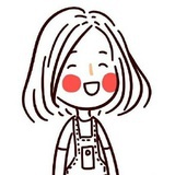 是风是山是星星